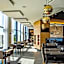Hotel Stayen