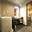 Guest House Yuyu