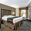 Signature Inn Mountain View