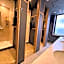 9C Hotel Asahikawa