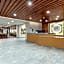 Fairfield Inn & Suites by Marriott Franklin