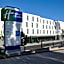 Holiday Inn Express Sindelfingen By IHG