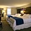 Ocean Mist Beach Hotel & Suites
