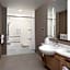 SpringHill Suites by Marriott Raleigh Garner