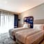 Mercure Sibiu Arsenal