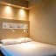 ibis budget Fribourg