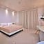 Sweet Motel