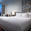 Millennium Downtown New York - Newly Renovated