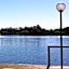Edgewater Holiday Park