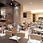Four Points by Sheraton Hefei, Shushan