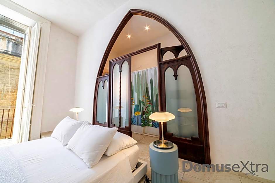 Casa Celeste Aida By DomusExtra