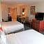 Holiday Inn Express & Suites Toluca Zona Aeropuerto By IHG