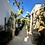 Di Cappio Villa Uluwatu 4