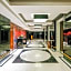 Hotel Landmark Canton