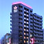 Sakura Sky Hotel - Vacation STAY 18449v