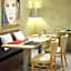 Hotel Trieste