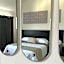 DUNAMIS HOTEL