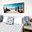 Chelsea Motor Inn