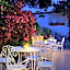 Hotel & Residence Matarese