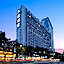 Wings Hotel