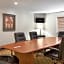 Candlewood Suites Savannah Airport By IHG