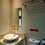 Florent Guest House