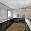 Residence Inn by Marriott Louisville Airport