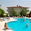 Melissa Garden Apart Hotel
