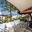 Elena Hotel