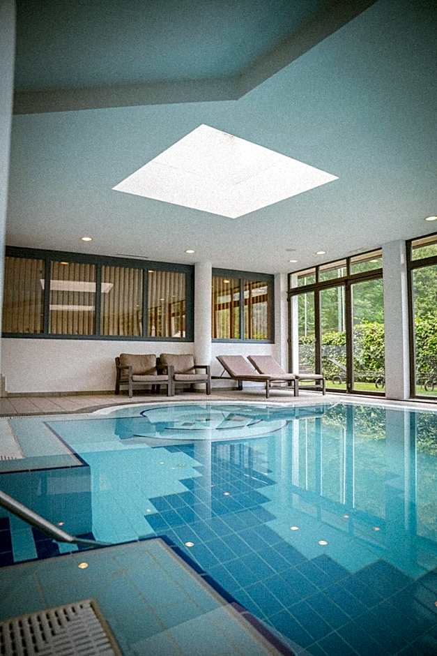 Anett hotel