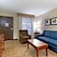 Comfort Suites Near Potomac Mills
