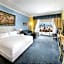 Al Habtoor Grand Beirut