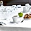 Campanile Hotel & Restaurant Rotterdam Oost