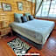 Woodland Gardens Self catering Pet Friendly Lodge