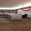 Rg Hotel Ayer Hitam