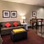 Homewood Suites-By Hilton- Denver Downtown Convention Center