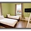 Kop View Rooms