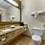 Best Western Woodburn