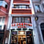 La Fortuna Hotel Taksim