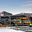 Holiday Inn Express And Suites Queenstown By IHG
