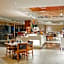 Samabe Bali Suites & Villas