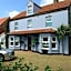 Hooray Henrys Sheringham