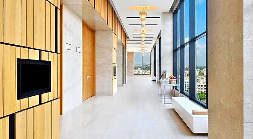 Fairfield by Marriott Kolkata