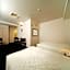 Niigata City Hotel