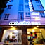 Gia Hoa Hotel