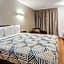 Motel 6-Addison, TX - Dallas
