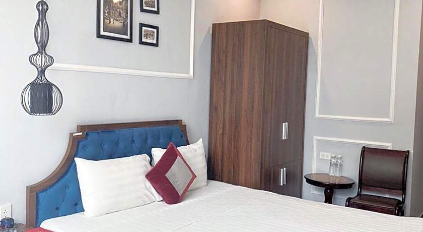 Sonata Premier Hotel & Spa