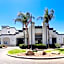 Radisson Hotel Casa Grande