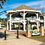 Abita Springs Hotel