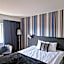 Quality Hotel Statt